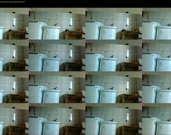 laylabrasil — 48 minute Chaturbate female adult webcam download, 720p, Nov 1, 2023