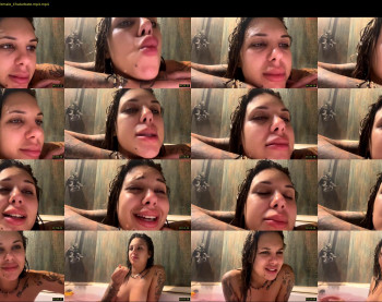 kittygy — 4 minute Chaturbate female adult webcam download, 720p, Nov 4, 2023