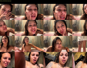 kittygy — 8 minute Chaturbate female adult webcam download, 720p, Nov 4, 2023