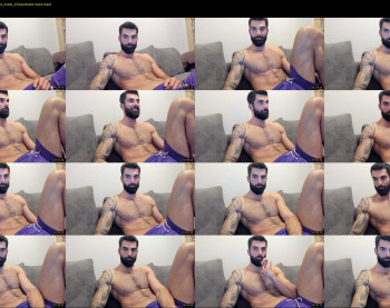 cuteeboy — 8 minute Chaturbate male adult webcam download, 720p, Nov 5, 2023