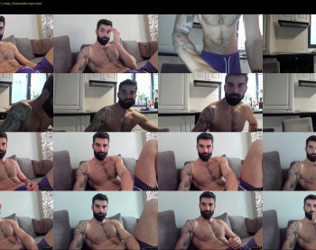 cuteeboy — 120 minute Chaturbate male adult webcam download, 720p, Nov 7, 2023