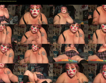 ellielouise11 — 53 minute Chaturbate female adult webcam download, 480p, Nov 10, 2023
