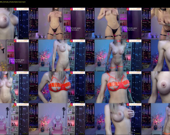 milanaaafit — 90 minute Chaturbate couple adult webcam download, 720p, Nov 9, 2023