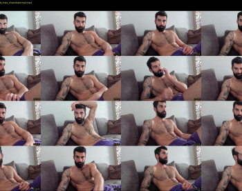 cuteeboy — 63 minute Chaturbate male adult webcam download, 720p, Nov 13, 2023