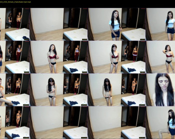 inwardly_beautyy — 120 minute Chaturbate female adult webcam download, 720p, Nov 17, 2023