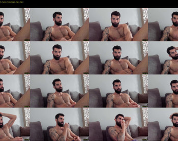 cuteeboy — 10 minute Chaturbate male adult webcam download, 720p, Nov 21, 2023