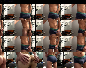 guy2015big — 24 minute Chaturbate male adult webcam download, 720p, Nov 27, 2023