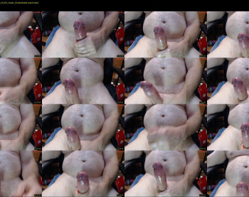 letsgetussome — 39 minute Chaturbate male adult webcam download, 480p, Nov 30, 2023