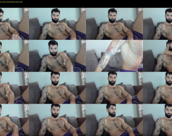 cuteeboy — 7 minute Chaturbate male adult webcam download, 720p, Dec 1, 2023