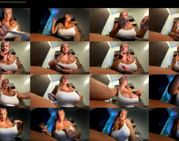 _morpho_ — 3 minute Chaturbate female adult webcam download, 480p, Dec 4, 2023