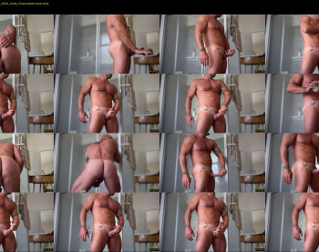 the_hound_69 — 3 minute Chaturbate male adult webcam download, 720p, Dec 5, 2023