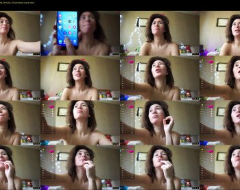 luxegirl67 — 6 minute Chaturbate female adult webcam download, 720p, Dec 5, 2023