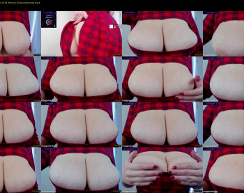 maggielandrin — 85 minute Chaturbate female adult webcam download, 720p, Dec 15, 2023