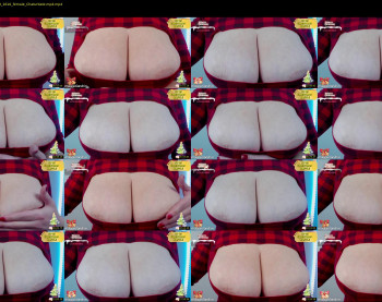 maggielandrin — 16 minute Chaturbate female adult webcam download, 720p, Dec 19, 2023