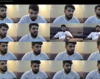 synchr0 — 82 minute Chaturbate male adult webcam download, 480p, Dec 24, 2023