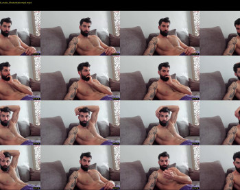 cuteeboy — 3 minute Chaturbate male adult webcam download, 720p, Dec 29, 2023