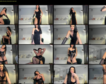 katie_sweet — 120 minute Chaturbate female adult webcam download, 720p, Dec 30, 2023