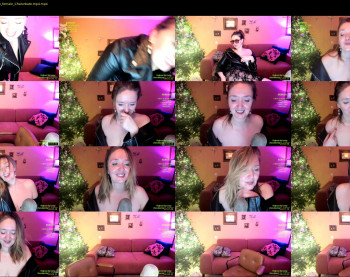 braingirl — 68 minute Chaturbate female adult webcam download, 720p, Dec 31, 2023