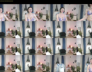 taralanes — 112 minute Chaturbate female adult webcam download, 720p, Jan 10, 2024