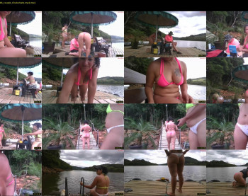 laylabrasil — 112 minute Chaturbate female adult webcam download, 720p, Jan 12, 2024