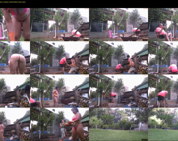 laylabrasil — 71 minute Chaturbate female adult webcam download, 720p, Jan 12, 2024