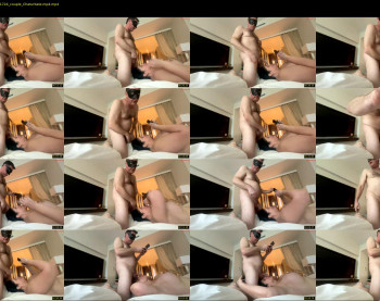 saulgoode69 — 4 minute Chaturbate male adult webcam download, 720p, Jan 14, 2024