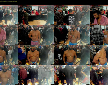 drizzys_room — 30 minute Chaturbate male adult webcam download, 720p, Jan 21, 2024