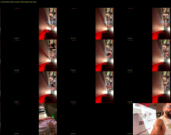 drizzys_room — 21 minute Chaturbate male adult webcam download, 720p, Jan 21, 2024