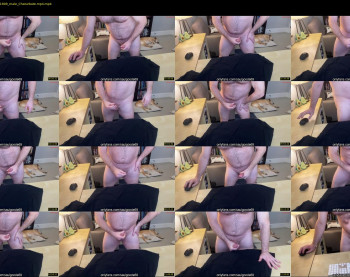 saulgoode69 — 15 minute Chaturbate male adult webcam download, 720p, Jan 20, 2024