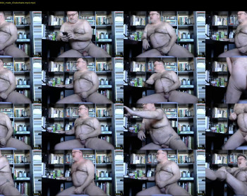 ohnonotyou — 42 minute Chaturbate male adult webcam download, 480p, Jan 21, 2024
