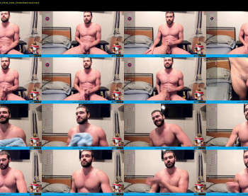 chasemason20 — 9 minute Chaturbate male adult webcam download, 720p, Jan 23, 2024