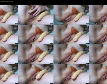 xollan — 7 minute Chaturbate female adult webcam download, 720p, Jan 23, 2024