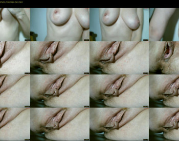 xollan — 9 minute Chaturbate female adult webcam download, 720p, Jan 28, 2024