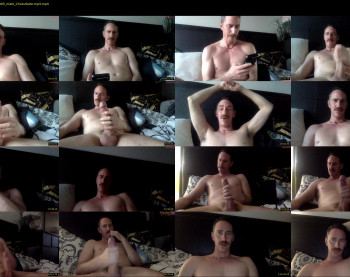 jockhungry — 71 minute Chaturbate male adult webcam download, 720p, Feb 4, 2024