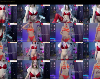 milanaaafit — 120 minute Chaturbate couple adult webcam download, 720p, Feb 6, 2024