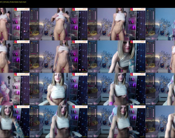 milanaaafit — 17 minute Chaturbate couple adult webcam download, 720p, Feb 10, 2024