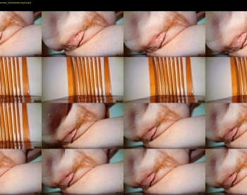 xollan — 4 minute Chaturbate female adult webcam download, 720p, Feb 16, 2024