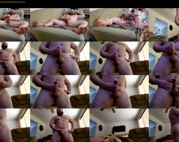 badlilbouie — 12 minute Chaturbate male adult webcam download, 720p, Feb 20, 2024
