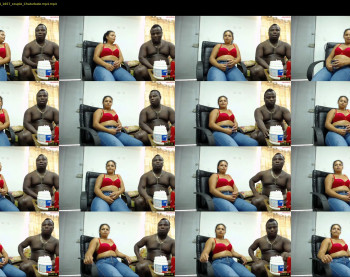 dastan_yesevii — 3 minute Chaturbate couple adult webcam download, 720p, Feb 20, 2024