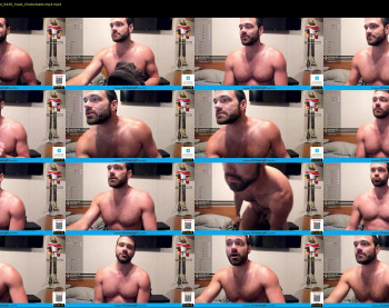 chasemason20 — 11 minute Chaturbate male adult webcam download, 720p, Feb 23, 2024