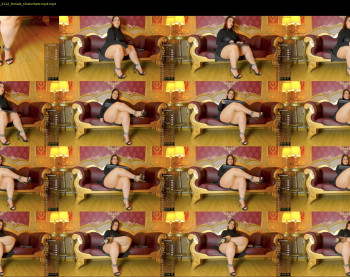 helenstanford — 17 minute Chaturbate female adult webcam download, 720p, Feb 23, 2024