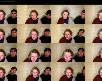 itsevanwade — 3 minute Chaturbate male adult webcam download, 480p, Feb 26, 2024