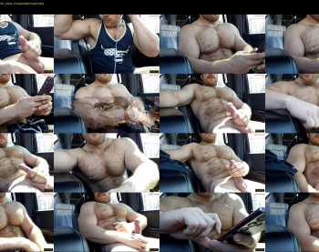 cammin86 — 23 minute Chaturbate male adult webcam download, 480p, Feb 26, 2024