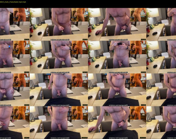 saulgoode69 — 73 minute Chaturbate male adult webcam download, 720p, Feb 29, 2024