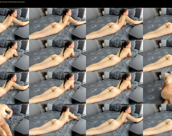 dyanne18 — 30 minute Chaturbate female adult webcam download, 720p, Feb 29, 2024