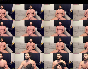 chasemason20 — 17 minute Chaturbate male adult webcam download, 720p, Mar 2, 2024