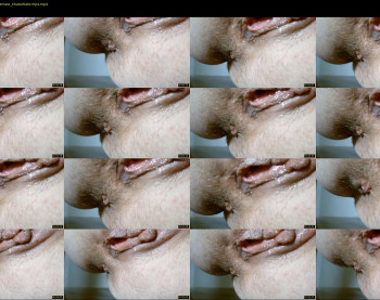 xollan — 9 minute Chaturbate female adult webcam download, 720p, Mar 4, 2024