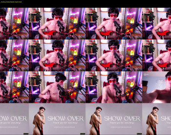sahueso — 8 minute Chaturbate male adult webcam download, 720p, Mar 5, 2024