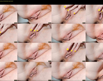 xollan — 24 minute Chaturbate female adult webcam download, 720p, Mar 13, 2024