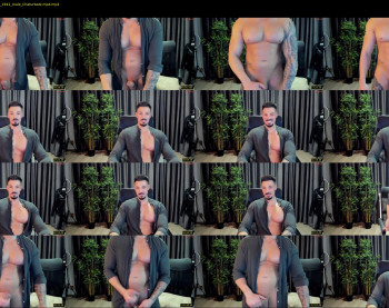 haydenspears — 76 minute Chaturbate male adult webcam download, 720p, Mar 13, 2024